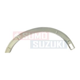   Suzuki Samurai SJ410,SJ413 Front Fender Extension Holder RH (Metal) 58622-70A10