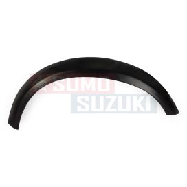   Suzuki Samurai SJ413 Sárvédő szélesítő fém jobb első/bal hátsó 58630-70A00