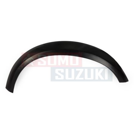 Suzuki Samurai SJ413 Sárvédő szélesítő fém jobb első/bal hátsó 58630-70A00