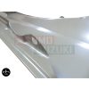 Suzuki Jimny bal első sárvédő sérült 58811-81A00