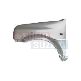 Suzuki Jimny bal első sárvédő 58811-81A00