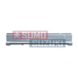 Suzuki Samurai Cowl Upper Panel Assy 59300-83001