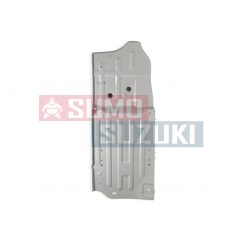 Suzuki Samurai Front Floor Panel LH 61500-83020