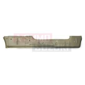 Suzuki Samurai Panel Sill Side Inner LH (Long) 61590-80003