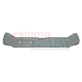   Suzuki Samurai Floor Panel/Member NO:1 (Behind Seat) Inside (Original Suzuki) 61810-83030