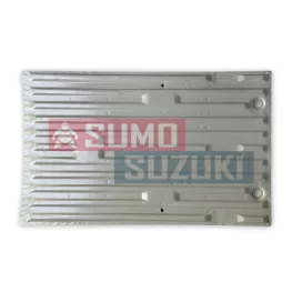   Suzuki Samurai padlólemez csomagtérben LONG alvázhoz 62111-80350