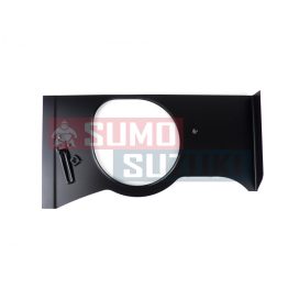   Suzuki Samurai Rear Floor Side Panel RH (Original Suzuki) 62112-80000