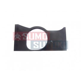 Suzuki Samurai Rear Floor Side Panel RH 62112-80000