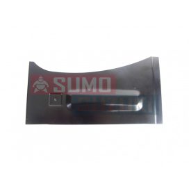 Suzuki Samurai Rear Floor Side Panel LH 62113-80000