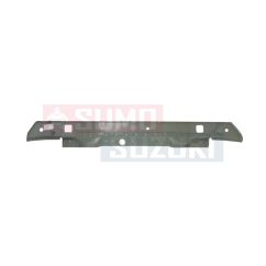   Suzuki Jimny Rear Floor Tail Inner Member (Original Suzuki) 62130-81AA4