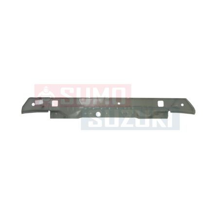 Suzuki Jimny Rear Floor Tail Inner Member (Original Suzuki) 62130-81AA4