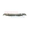 Suzuki Jimny Rear Floor Tail Inner Member (Original Suzuki) 62130-81AA4