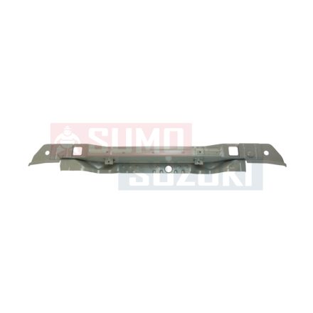 Suzuki Jimny Rear Floor Tail Inner Member (Original Suzuki) 62130-81AA4