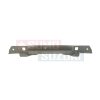 Suzuki Jimny Rear Floor Tail Inner Member (Original Suzuki) 62130-81AA4
