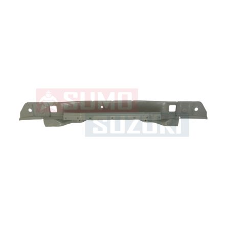 Suzuki Jimny Rear Floor Tail Inner Member (Original Suzuki) 62130-81AA4