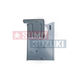   Suzuki Samurai 1,3 1,9 LONG hátsó alsó saroklemez jobb 62140-83290