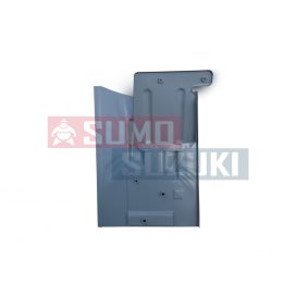  Suzuki Samurai 1,3 1,9 LONG hátsó alsó saroklemez bal 62150-83290