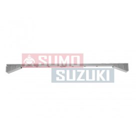   Suzuki Samurai hátsó padlólemez merevítő doblemezek elött LONG 62160-80300