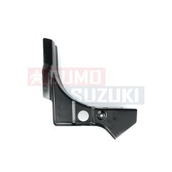   Suzuki Jimny Back Pillar Corner Extension RH (Original Suzuki) 62211-81A00