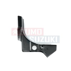   Suzuki Jimny hátsó lökhárító merevítő sarok jobb 62211-81A00