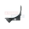 Suzuki Jimny hátsó lökhárító merevítő sarok jobb 62211-81A00