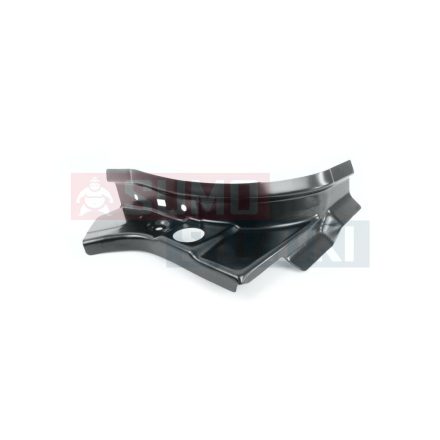 Suzuki Jimny hátsó lökhárító merevítő sarok jobb 62211-81A00
