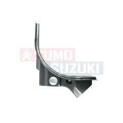   Suzuki Jimny hátsó lökhárító merevítő sarok jobb 62311-81A00