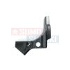 Suzuki Jimny hátsó lökhárító merevítő sarok jobb 62311-81A00