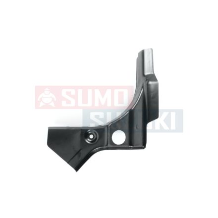 Suzuki Jimny hátsó lökhárító merevítő sarok jobb 62311-81A00