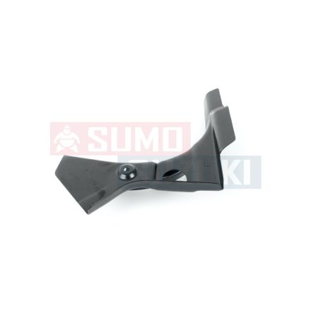 Suzuki Jimny hátsó lökhárító merevítő sarok jobb 62311-81A00