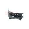 Suzuki Jimny hátsó lökhárító merevítő sarok jobb 62311-81A00