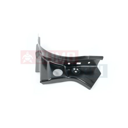 Suzuki Jimny hátsó lökhárító merevítő sarok jobb 62311-81A00
