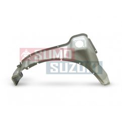   Suzuki Jimny Rear Wheel Housing Outer Panel RH (Original Suzuki) 63120-81A02