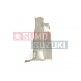 Suzuki Samurai Rear Pillar Inner Panel RH 63310-80001