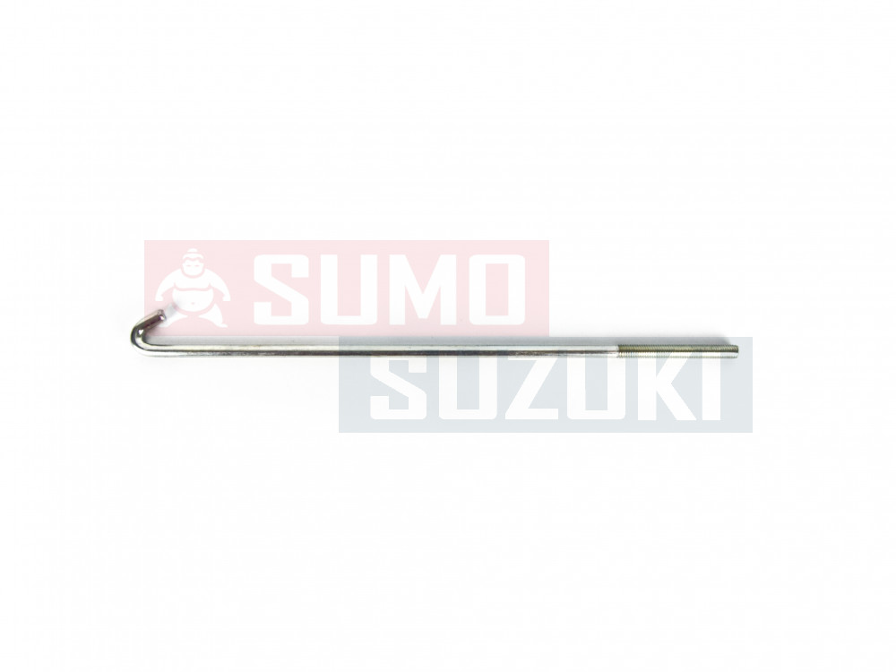 Suzuki Samurai akkumulátor leszorító pálca 63461-80000 Sum