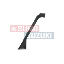   Suzuki Samurai Front Pillar Upper Panel LH (Original Suzuki) 63521-80110