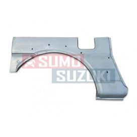 Suzuki Jimny jobb hátsó sárvédő 64100-81810