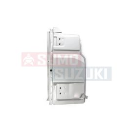 Suzuki Samurai Front Side Body Panel RH 64110-80031