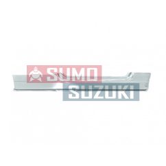 Suzuki Samurai Küszöb jobb LONG 64150-74A20