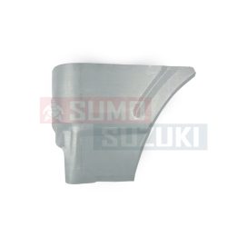   Suzuki Samurai Rear Fender Repairing Corner RH For Short Chassis G-64200-82C40-EJAV