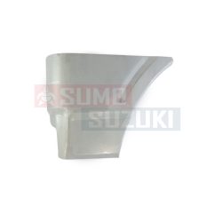   Suzuki Samurai jobb hátsó sárvédő javító sarok 64200-82C40