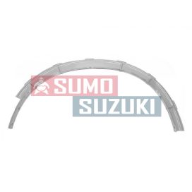  Suzuki Samurai SJ410,SJ413 Rear Body Side Extension Holder RH 64240-70A10