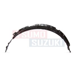   Suzuki Jimny kerékjárati ív tartó jobb hátsó 64260-81A00