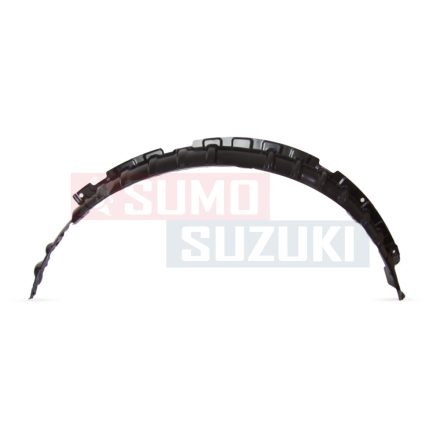 Suzuki Jimny kerékjárati ív tartó jobb hátsó 64260-81A00