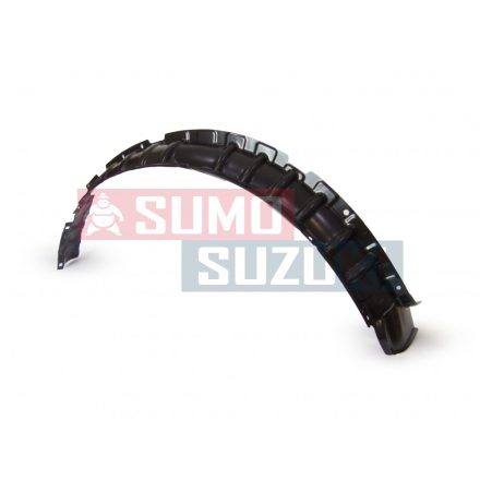 Suzuki Jimny kerékjárati ív tartó jobb hátsó 64260-81A00
