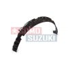 Suzuki Jimny kerékjárati ív tartó jobb hátsó 64260-81A00