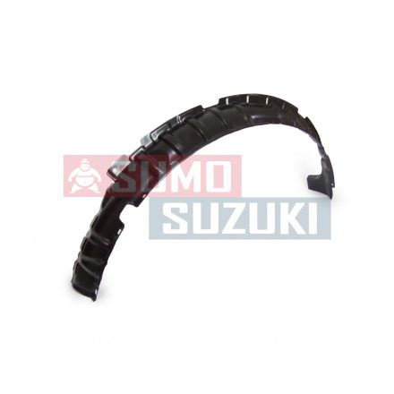 Suzuki Jimny kerékjárati ív tartó jobb hátsó 64260-81A00