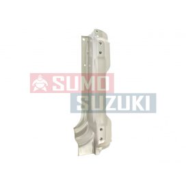 Suzuki Samurai Rear Pillar Outer Panel RH 64311-80001