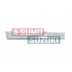   Suzuki Samurai Outer Side Sill Panel LH For Long Chassis 64550-74A20