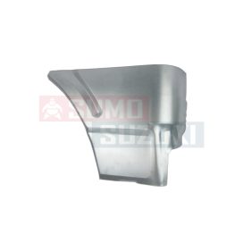   Suzuki Samurai Rear Fender Repairing Corner LH For Short Chassis G-64600-82C40-EJAV